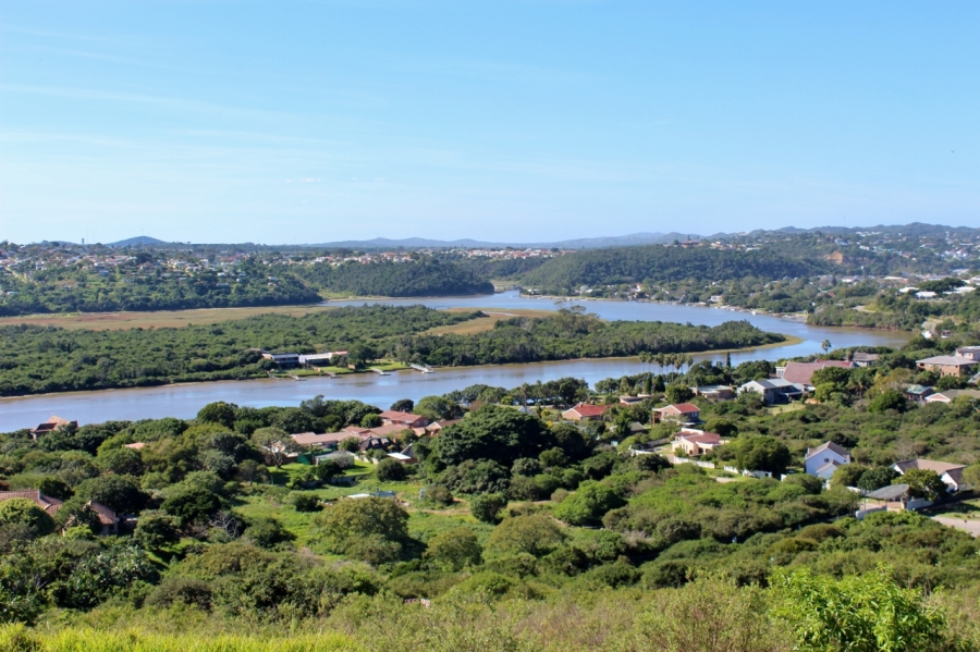 0 Bedroom Property for Sale in Riverview Water Front Estate Eastern Cape